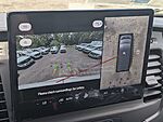 New 2026 FORD TRANSIT 250 BASE in JACKSONVILLE, FLORIDA (Photo 24)