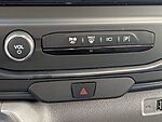 New 2026 FORD TRANSIT 250 BASE in JACKSONVILLE, FLORIDA (Photo 25)