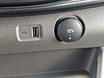 New 2026 FORD TRANSIT 250 BASE in JACKSONVILLE, FLORIDA (Photo 26)