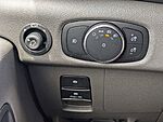 New 2026 FORD TRANSIT 250 BASE in JACKSONVILLE, FLORIDA (Photo 29)