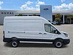 New 2026 FORD TRANSIT 250 BASE in JACKSONVILLE, FLORIDA (Photo 3)