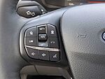 New 2026 FORD TRANSIT 250 BASE in JACKSONVILLE, FLORIDA (Photo 30)