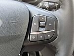 New 2026 FORD TRANSIT 250 BASE in JACKSONVILLE, FLORIDA (Photo 31)
