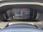 New 2026 FORD TRANSIT 250 BASE in JACKSONVILLE, FLORIDA (Photo 33)