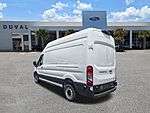 New 2026 FORD TRANSIT 250 BASE in JACKSONVILLE, FLORIDA (Photo 6)