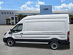 New 2026 FORD TRANSIT 250 BASE in JACKSONVILLE, FLORIDA (Photo 7)