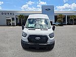 New 2026 FORD TRANSIT 250 BASE in JACKSONVILLE, FLORIDA (Photo 9)