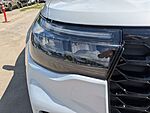 New 2026 FORD EXPLORER ST in JACKSONVILLE, FLORIDA (Photo 10)