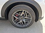 New 2026 FORD EXPLORER ST in JACKSONVILLE, FLORIDA (Photo 11)