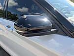 New 2026 FORD EXPLORER ST in JACKSONVILLE, FLORIDA (Photo 12)