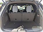 New 2026 FORD EXPLORER ST in JACKSONVILLE, FLORIDA (Photo 13)