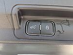 New 2026 FORD EXPLORER ST in JACKSONVILLE, FLORIDA (Photo 14)