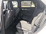 New 2026 FORD EXPLORER ST in JACKSONVILLE, FLORIDA (Photo 15)