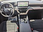 New 2026 FORD EXPLORER ST in JACKSONVILLE, FLORIDA (Photo 16)