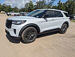 New 2026 FORD EXPLORER ST in JACKSONVILLE, FLORIDA (Photo 8)