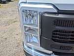 New 2026 FORD F-250 XL in JACKSONVILLE, FLORIDA (Photo 10)