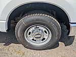 New 2026 FORD F-250 XL in JACKSONVILLE, FLORIDA (Photo 11)