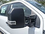 New 2026 FORD F-250 XL in JACKSONVILLE, FLORIDA (Photo 12)