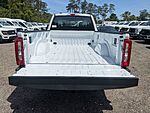 New 2026 FORD F-250 XL in JACKSONVILLE, FLORIDA (Photo 13)