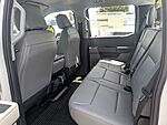 New 2026 FORD F-250 XL in JACKSONVILLE, FLORIDA (Photo 14)