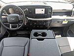 New 2026 FORD F-250 XL in JACKSONVILLE, FLORIDA (Photo 15)