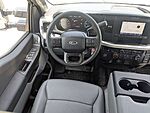 New 2026 FORD F-250 XL in JACKSONVILLE, FLORIDA (Photo 16)
