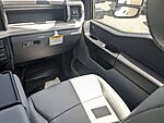 New 2026 FORD F-250 XL in JACKSONVILLE, FLORIDA (Photo 17)