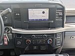 New 2026 FORD F-250 XL in JACKSONVILLE, FLORIDA (Photo 18)