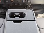 New 2026 FORD F-250 XL in JACKSONVILLE, FLORIDA (Photo 19)