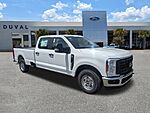 New 2026 FORD F-250 XL in JACKSONVILLE, FLORIDA (Photo 2)