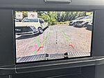 New 2026 FORD F-250 XL in JACKSONVILLE, FLORIDA (Photo 22)