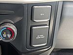 New 2026 FORD F-250 XL in JACKSONVILLE, FLORIDA (Photo 24)