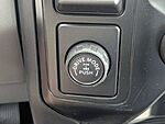 New 2026 FORD F-250 XL in JACKSONVILLE, FLORIDA (Photo 25)
