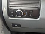 New 2026 FORD F-250 XL in JACKSONVILLE, FLORIDA (Photo 27)