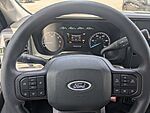 New 2026 FORD F-250 XL in JACKSONVILLE, FLORIDA (Photo 30)