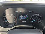 New 2026 FORD F-250 XL in JACKSONVILLE, FLORIDA (Photo 31)