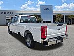 New 2026 FORD F-250 XL in JACKSONVILLE, FLORIDA (Photo 6)