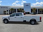 New 2026 FORD F-250 XL in JACKSONVILLE, FLORIDA (Photo 7)