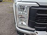 New 2026 FORD F-250 XL in JACKSONVILLE, FLORIDA (Photo 10)