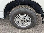New 2026 FORD F-250 XL in JACKSONVILLE, FLORIDA (Photo 11)