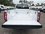 New 2026 FORD F-250 XL in JACKSONVILLE, FLORIDA (Photo 13)