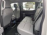 New 2026 FORD F-250 XL in JACKSONVILLE, FLORIDA (Photo 14)