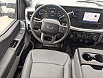 New 2026 FORD F-250 XL in JACKSONVILLE, FLORIDA (Photo 16)