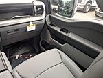 New 2026 FORD F-250 XL in JACKSONVILLE, FLORIDA (Photo 17)