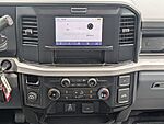 New 2026 FORD F-250 XL in JACKSONVILLE, FLORIDA (Photo 18)
