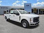 New 2026 FORD F-250 XL in JACKSONVILLE, FLORIDA (Photo 2)