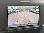 New 2026 FORD F-250 XL in JACKSONVILLE, FLORIDA (Photo 22)