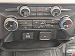 New 2026 FORD F-250 XL in JACKSONVILLE, FLORIDA (Photo 23)