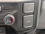New 2026 FORD F-250 XL in JACKSONVILLE, FLORIDA (Photo 24)