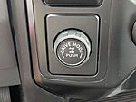 New 2026 FORD F-250 XL in JACKSONVILLE, FLORIDA (Photo 25)